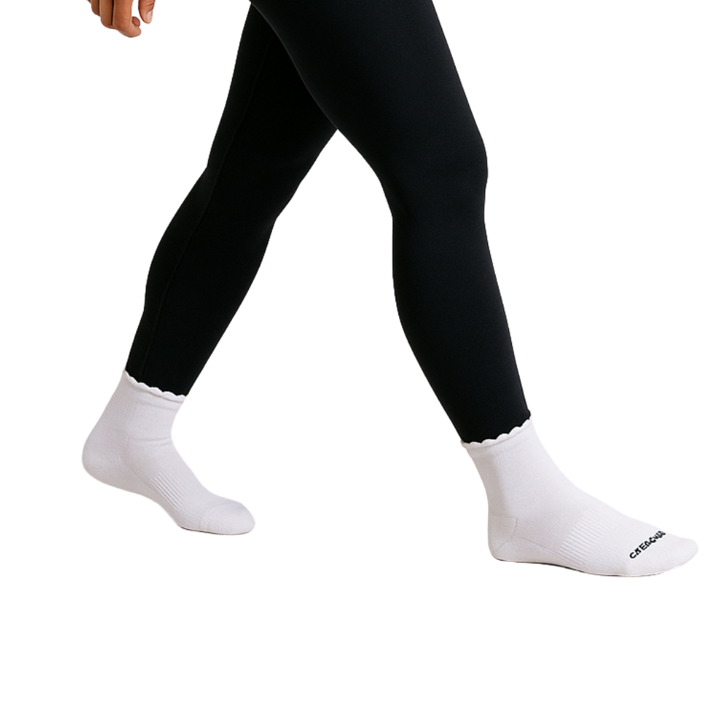 Untitled_design_25.png