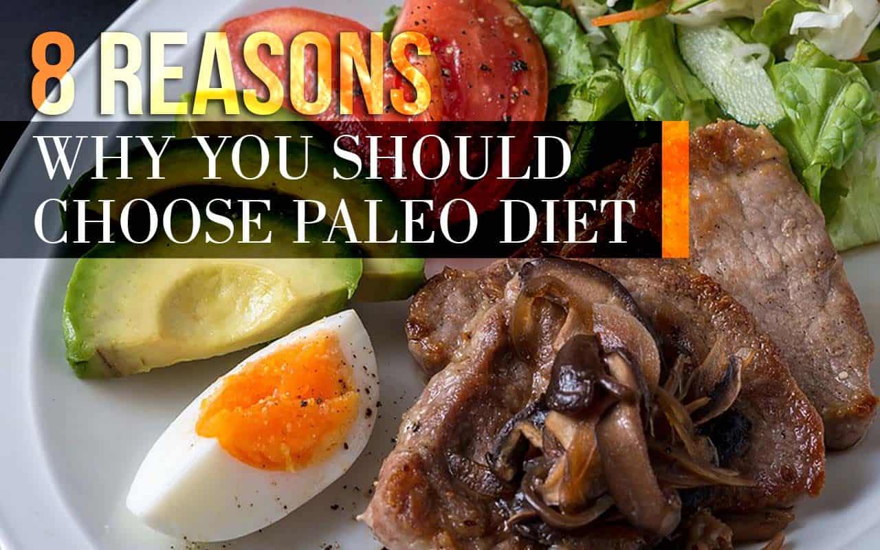 Is Diet Equivalent to Proper Nutrition?