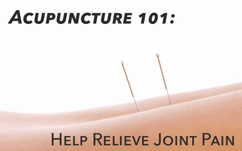 Understanding Knee Joint Pain: Options, Considerations, and When to Seek Care