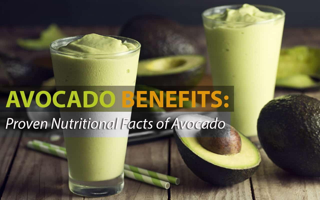 Step Up Your Health: Why Nutrition Matters as Much as Exercise