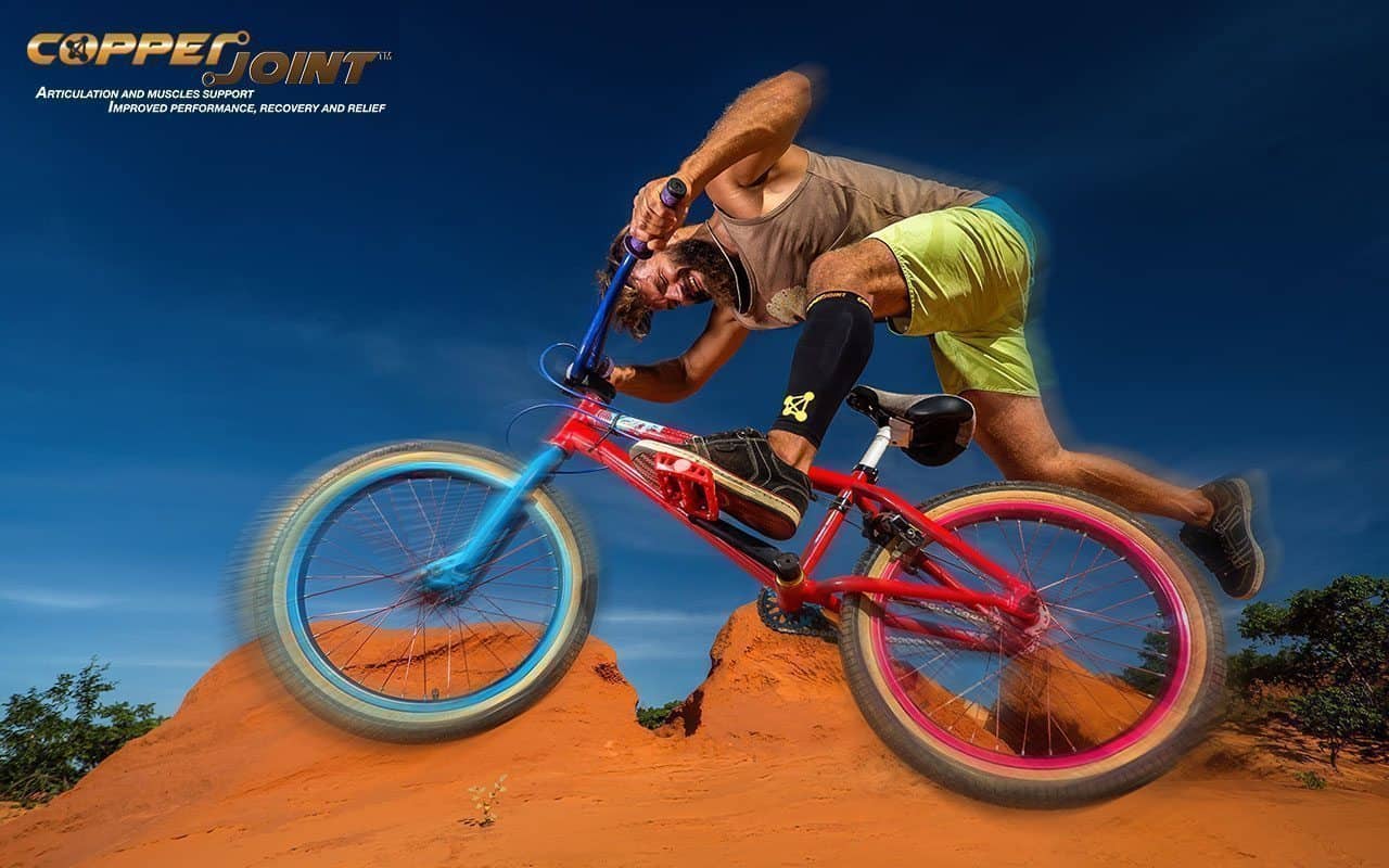 CALF STRAIN EXPLAINED: Early Symptoms and Remedies