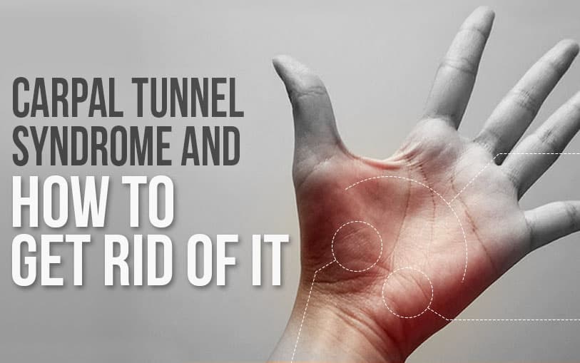 Does Copper Help With Carpal Tunnel: 7 Effective Remedies for Relief