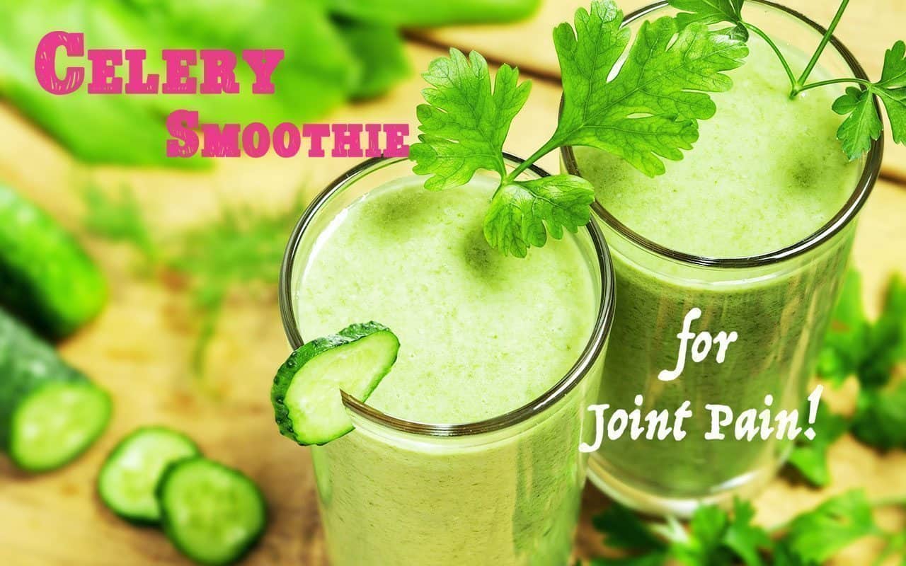 Joint Discomfort: Why It Happens & How Lifestyle Choices Can Help