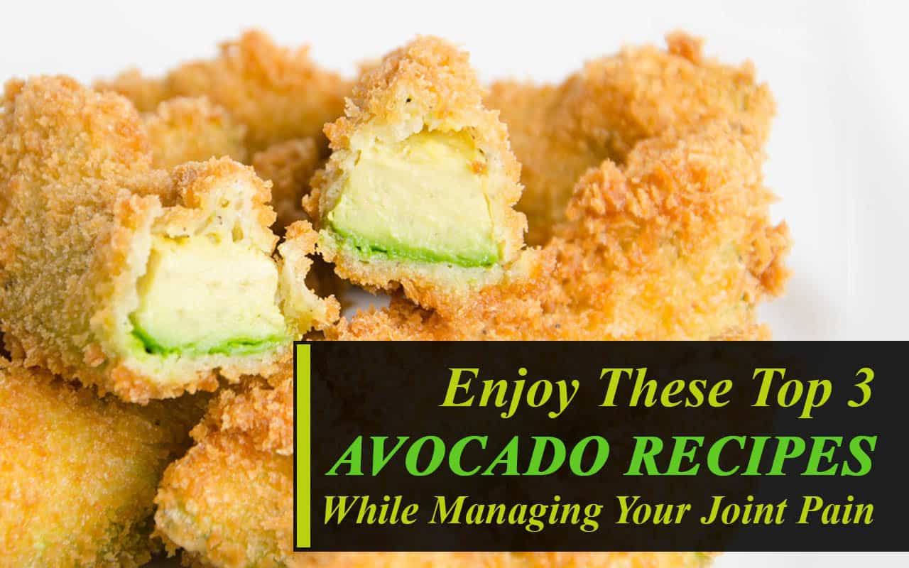 Eating Healthy Is Back in the Spotlight — and For Good Reason