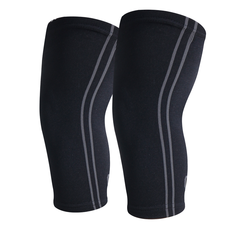 Best Compression Sleeve for Knee Buying Guide Reviews 2023 (Updated)