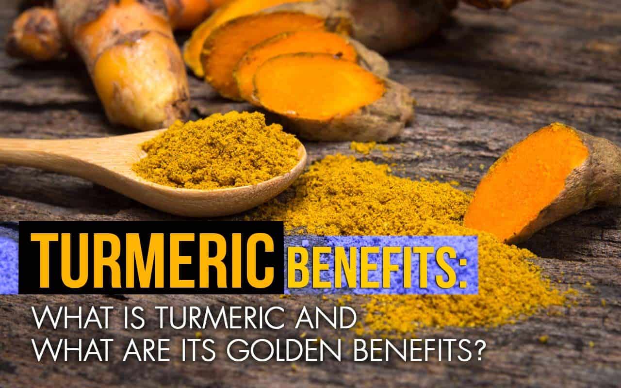 Staying Active as You Age: What Really Changes?