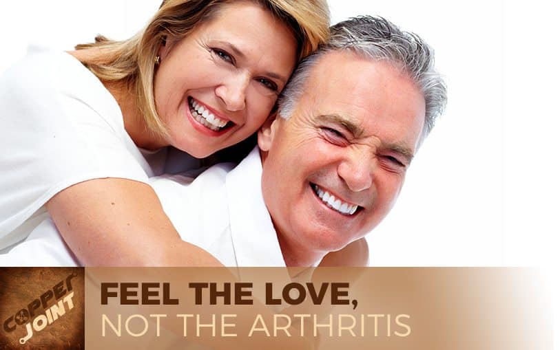 Show Your Body Some Care This Feb: 5 Simple Ways to Support Stiff or Achy Joints