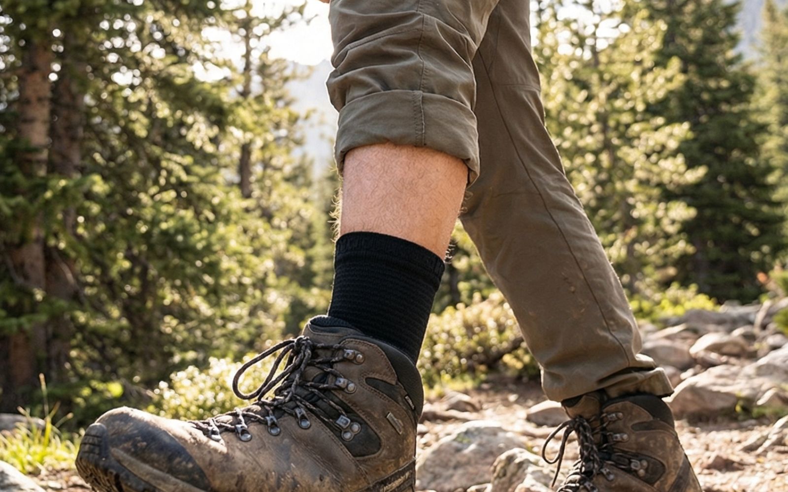 Ankle Compression Sleeve for Sprains, Tendonitis & Stability: Ultimate Support & Recovery Guide