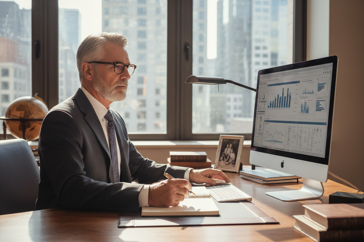 The Best Compression Socks for Sitting All Day: What You Need to Know