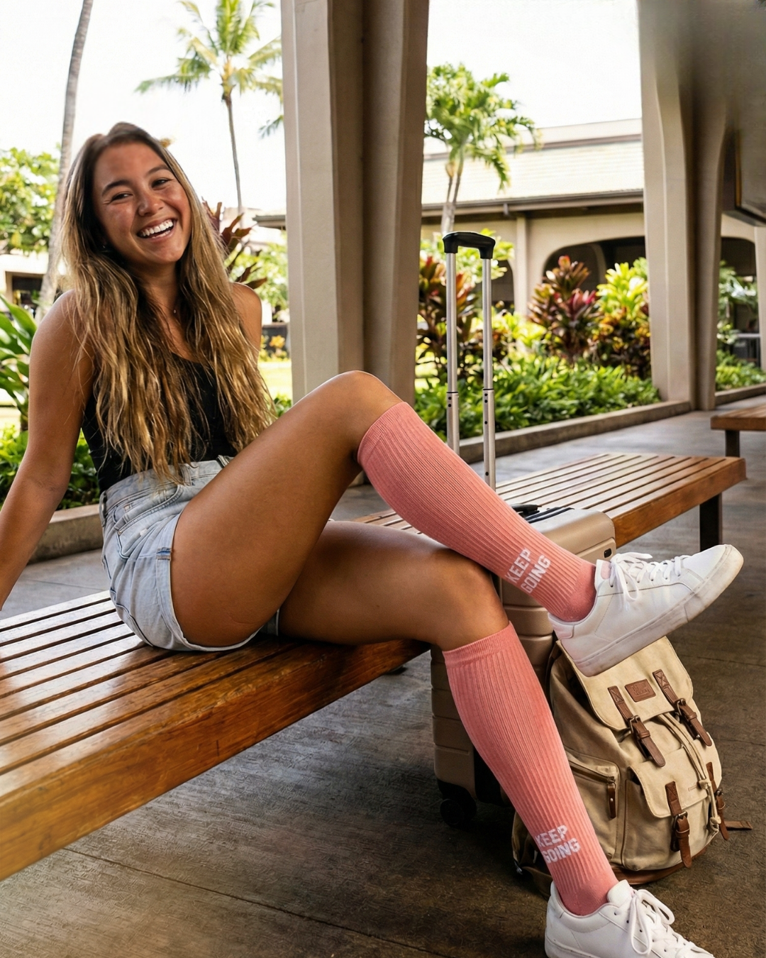 Best Compression Socks for Women 2026