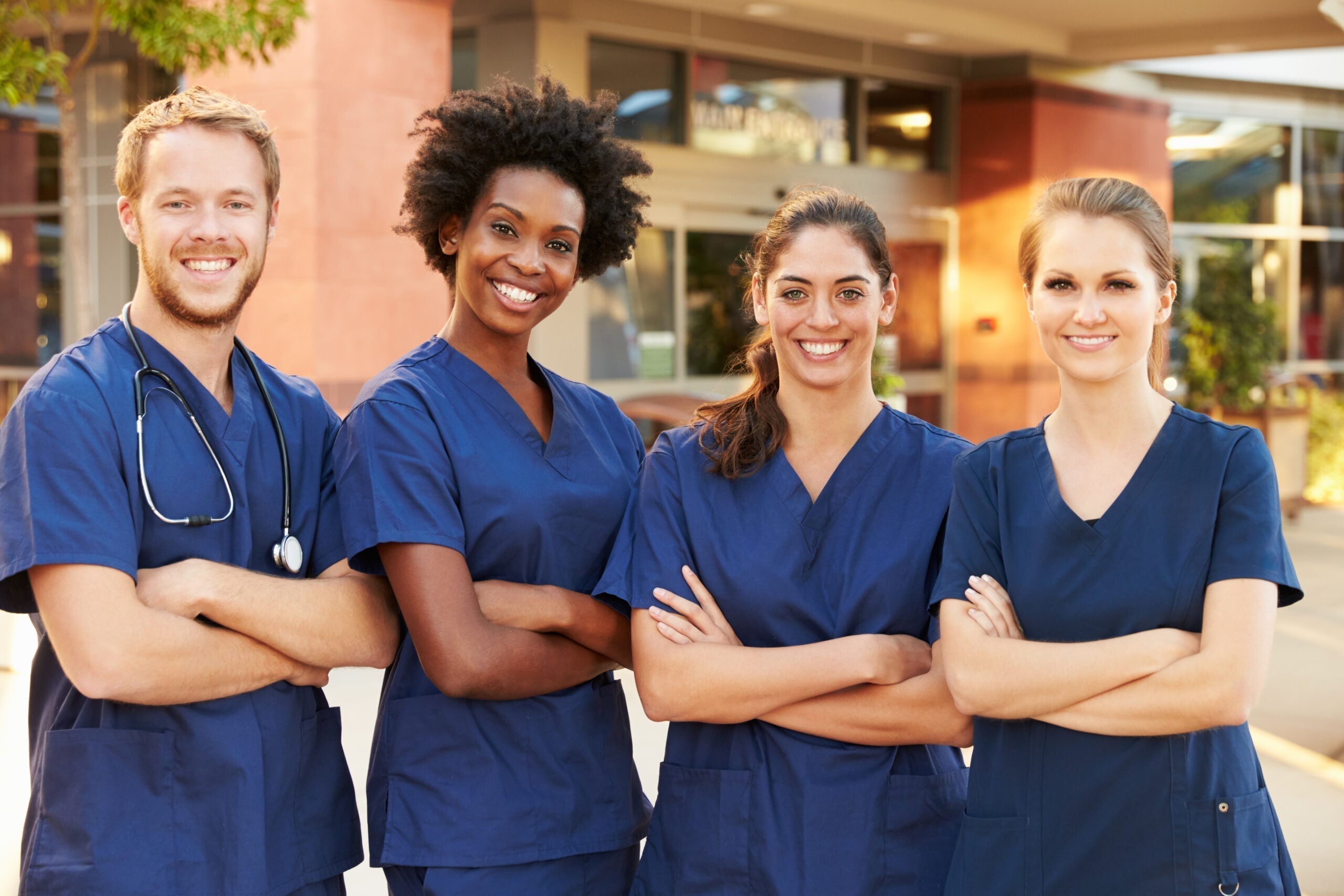 Compression Socks for Nurses Reviews 2026