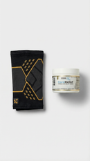 Elbow Pain Relief Bundle