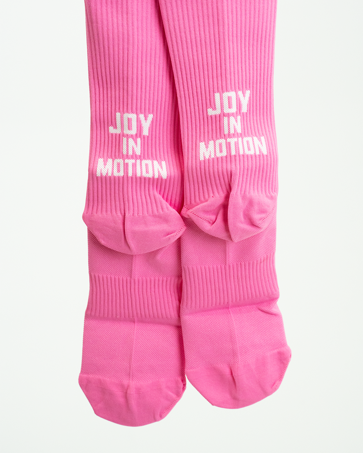 Pink Power Complete Compression Kit — Ships Free