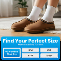 COMING SOON - CORE210 Womens Short Socks Ruffle 3 Pack - White