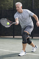 Lightweight Knee Sleeve Everyday - Pair