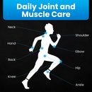 Coming Soon! - CoreRelief Cream