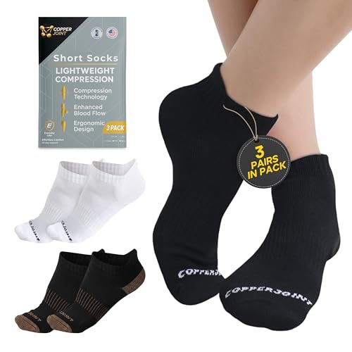 Black / Small-Medium