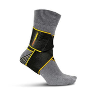 Ankle Wrap Brace