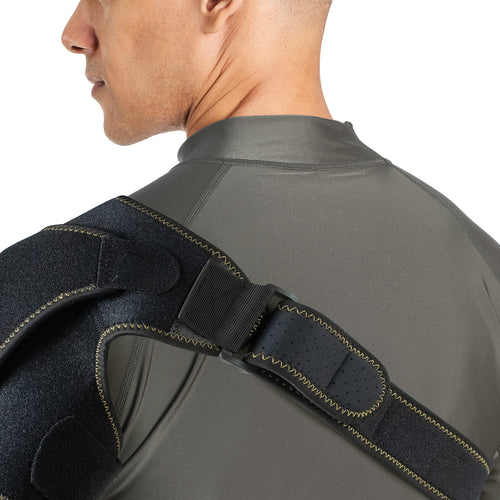 Shoulder Brace - Single