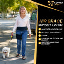 Hip Brace