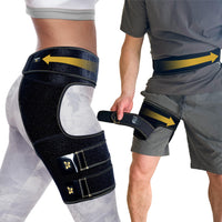 Hip Brace
