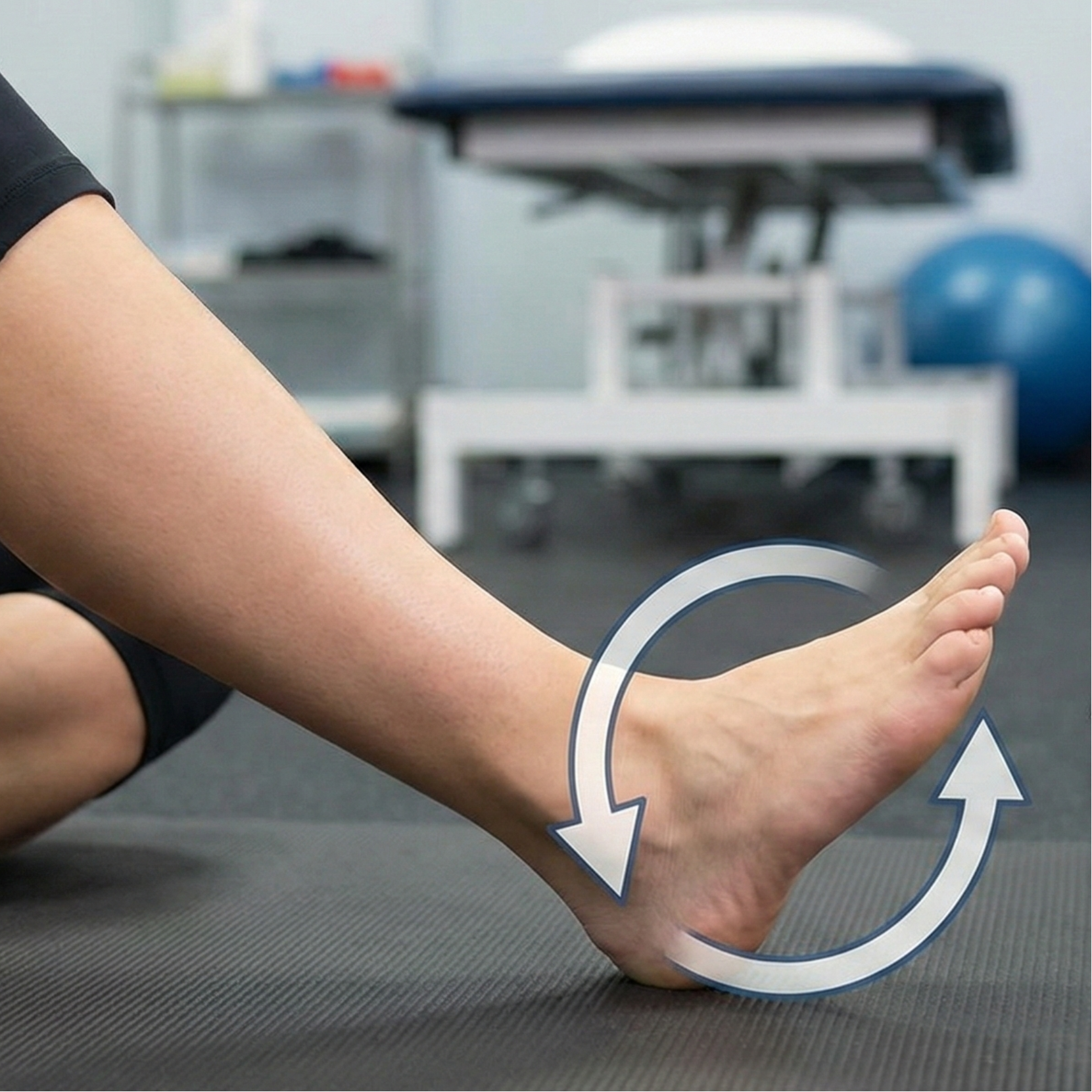 Ankle Stability Bundle CopperJoint ankle-stability-bundle-copperjoint