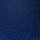 Long Compression Socks