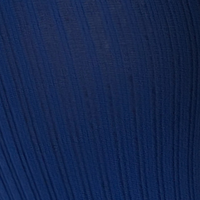 Long Compression Socks