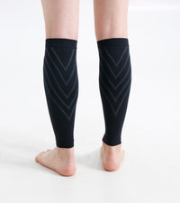 Calf Sleeves