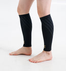 Calf Sleeves