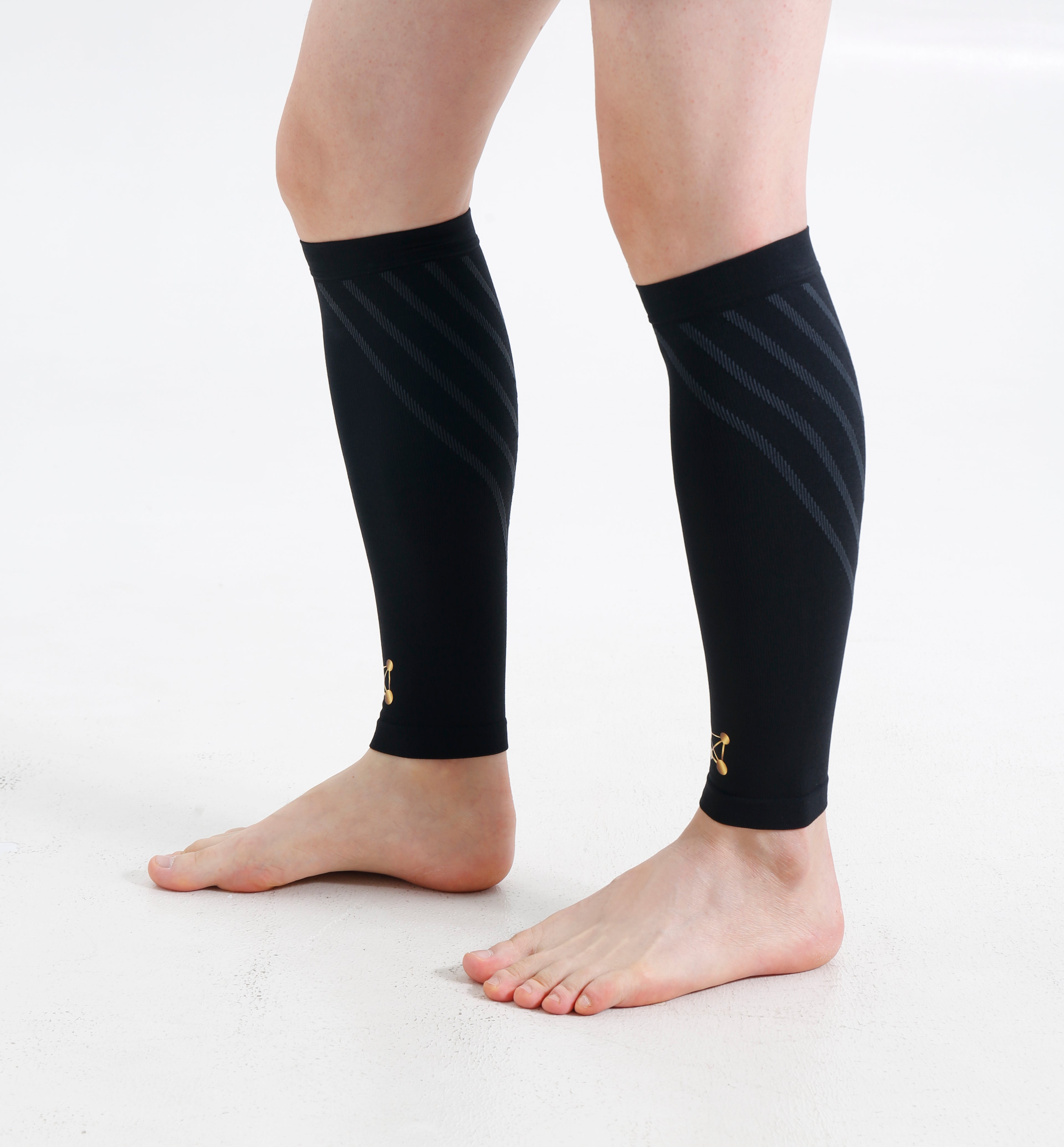 Calf Sleeves