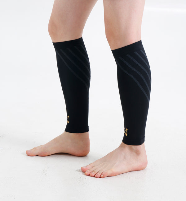 Calf Sleeves Pro - Pair