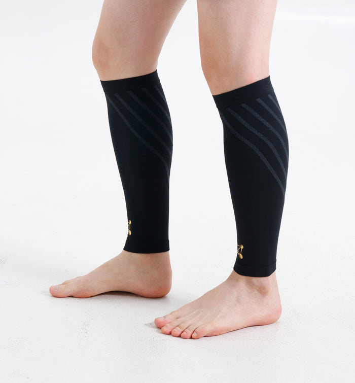 Calf Sleeves Pro - Pair