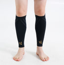 Calf Sleeves
