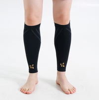 Calf Sleeves
