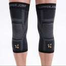 Lightweight Knee Sleeve Everyday - Pair