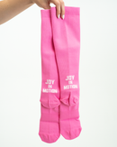 Pink Power Complete Compression Kit — Ships Free