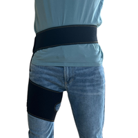 Hip Brace
