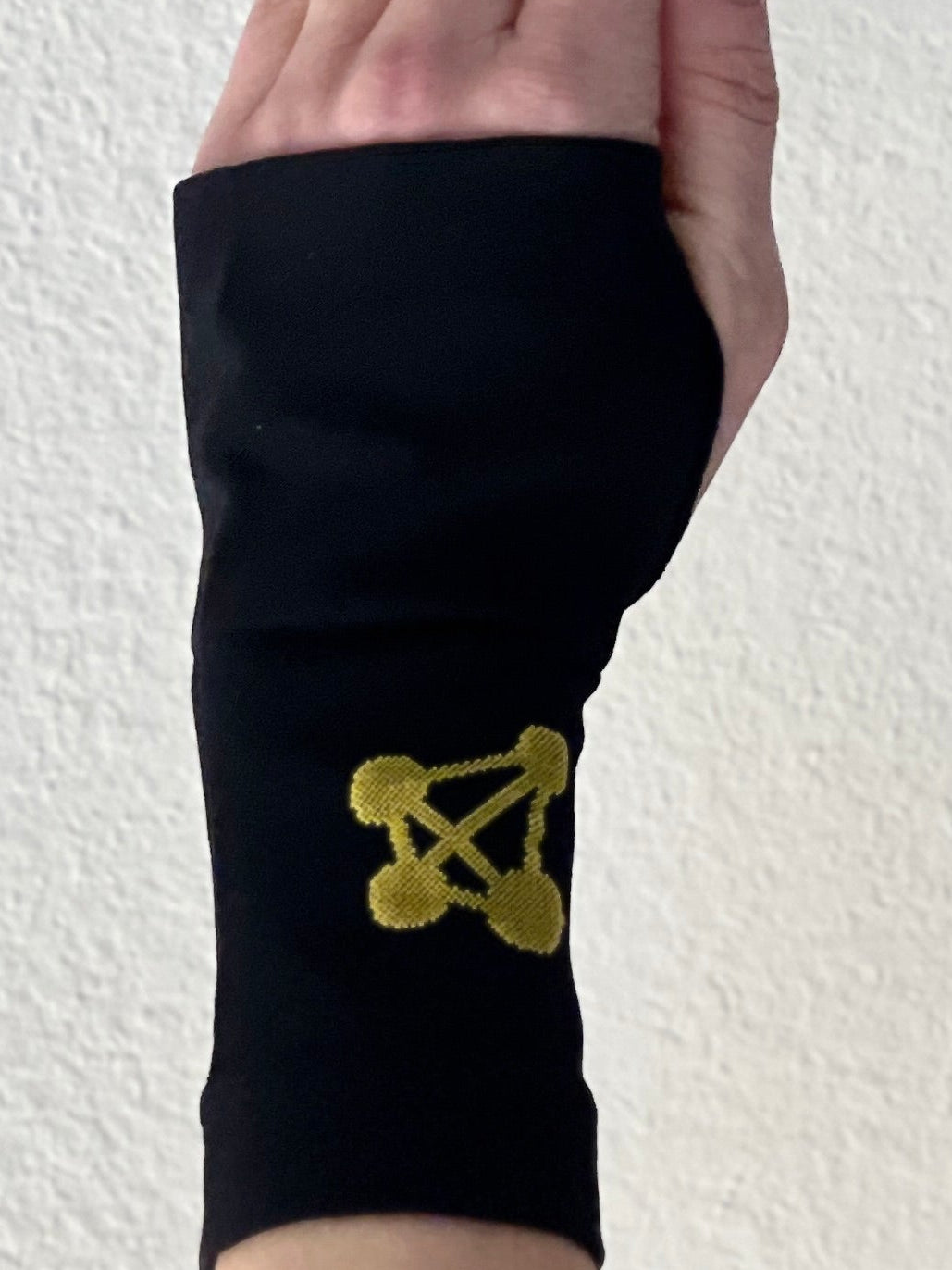 Soft and perfect fit