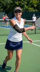 Elbow Compression Sleeve Pro