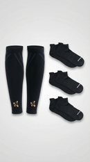 Runners Bundle