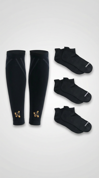 Runners Bundle