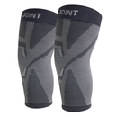 Lightweight Knee Sleeve Everyday - Pair
