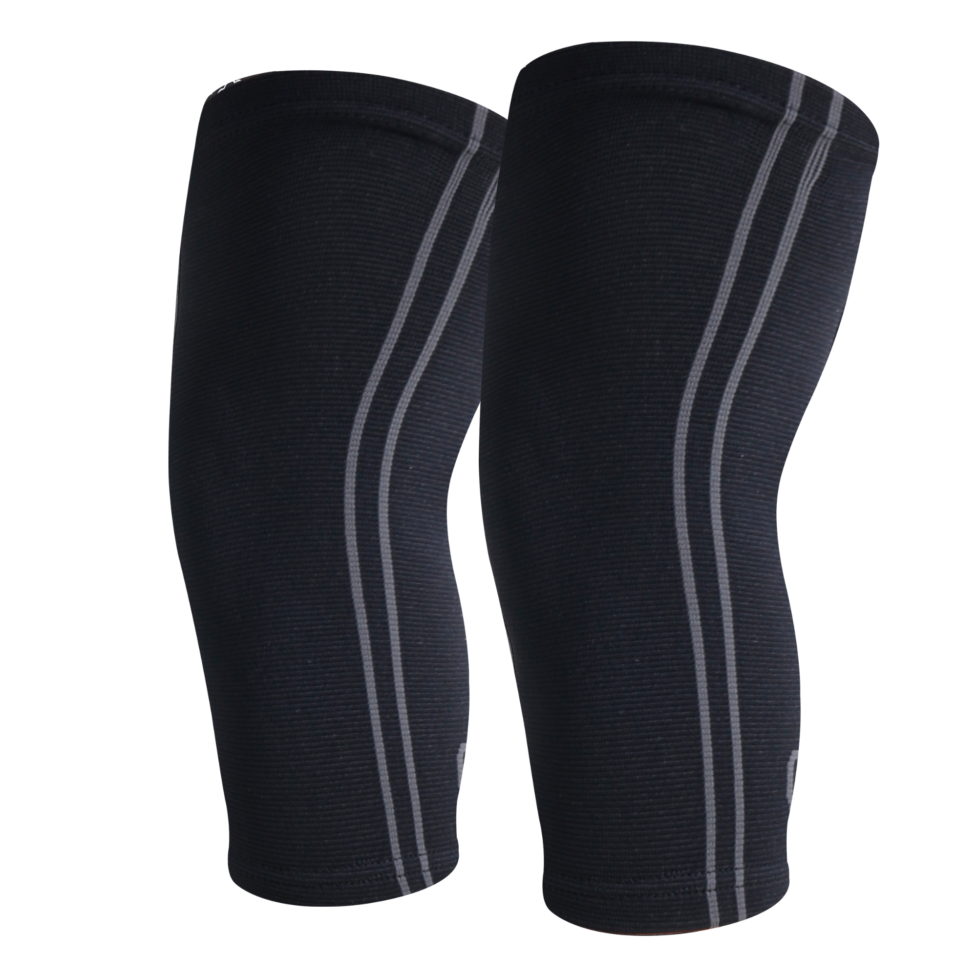 Knee Brace Pro 2.0 - Pair
