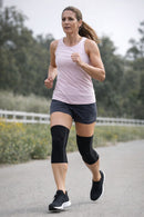 Knee Brace Pro 2.0 - Pair