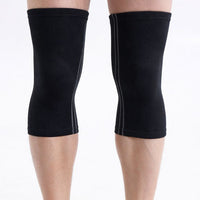 Knee Brace Pro 2.0 - Pair