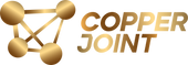 CopperJoint