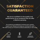 Copper Compression Foot Sleeve