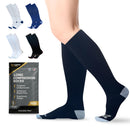 Long Compression Socks
