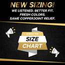 Long Compression Socks